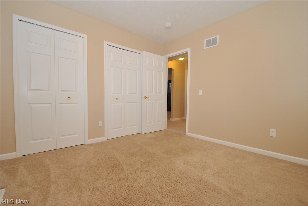 Eastway Colony Estates - Residential