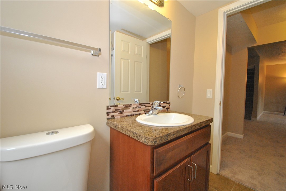 Eastway Colony Estates - Residential