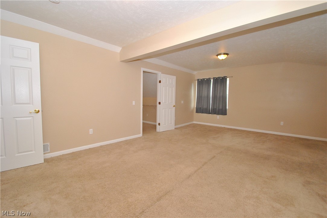 Eastway Colony Estates - Residential