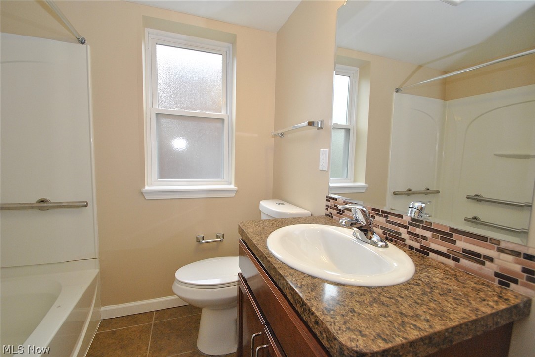 Eastway Colony Estates - Residential