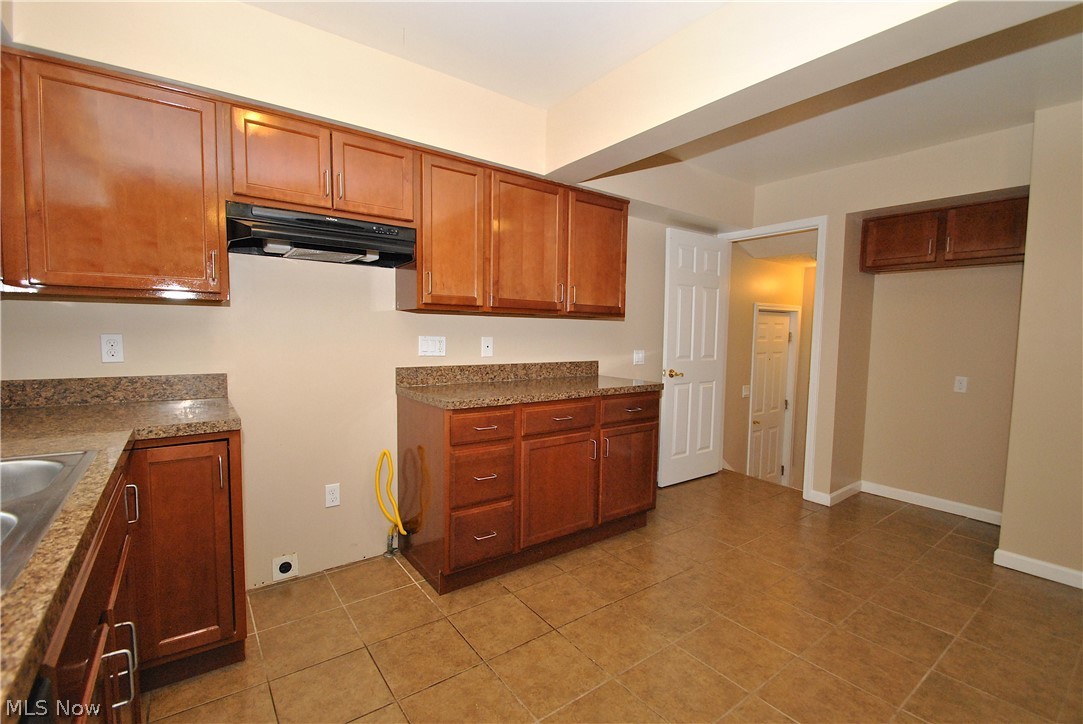 Eastway Colony Estates - Residential