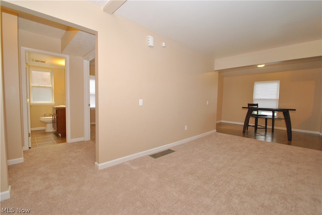 Eastway Colony Estates - Residential