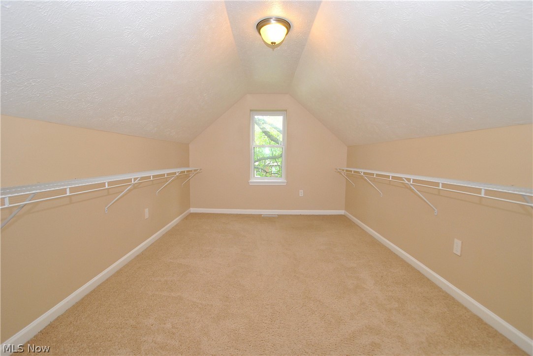 Eastway Colony Estates - Residential