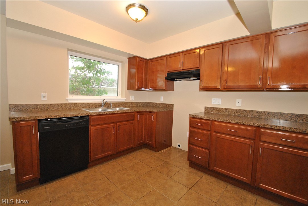 Eastway Colony Estates - Residential