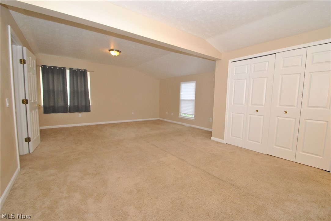 Eastway Colony Estates - Residential