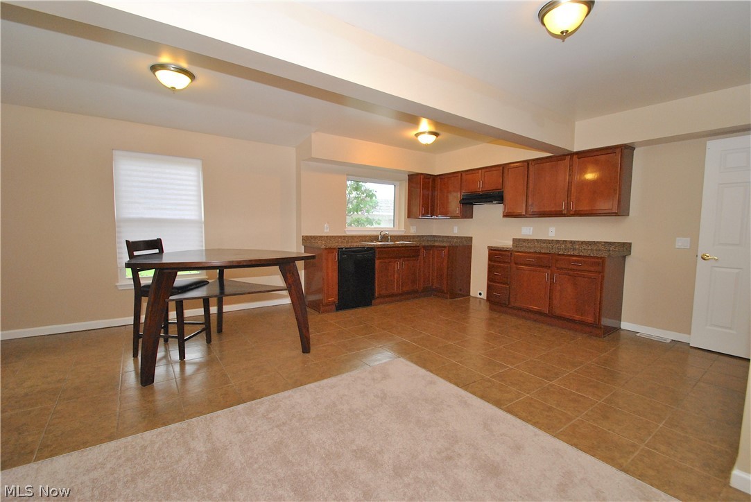 Eastway Colony Estates - Residential