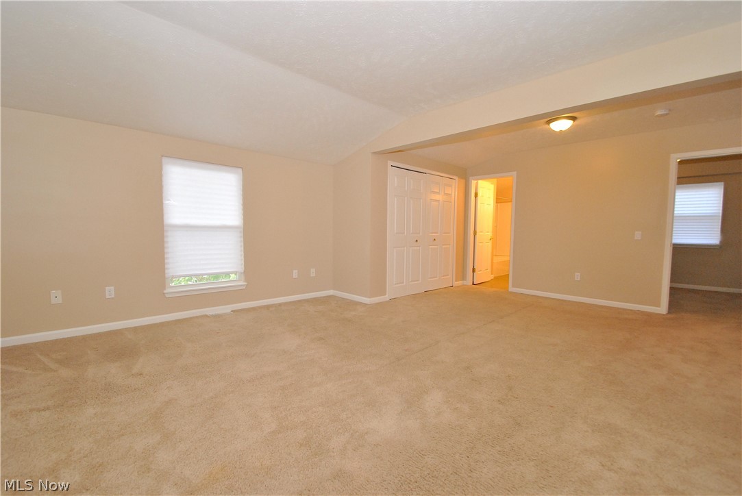 Eastway Colony Estates - Residential