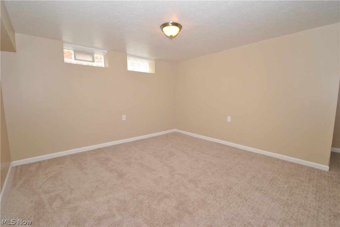 Eastway Colony Estates - Residential