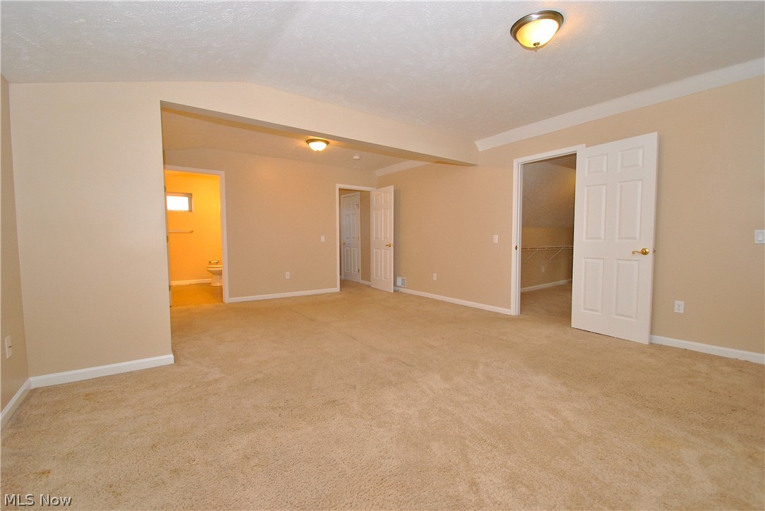 Eastway Colony Estates - Residential