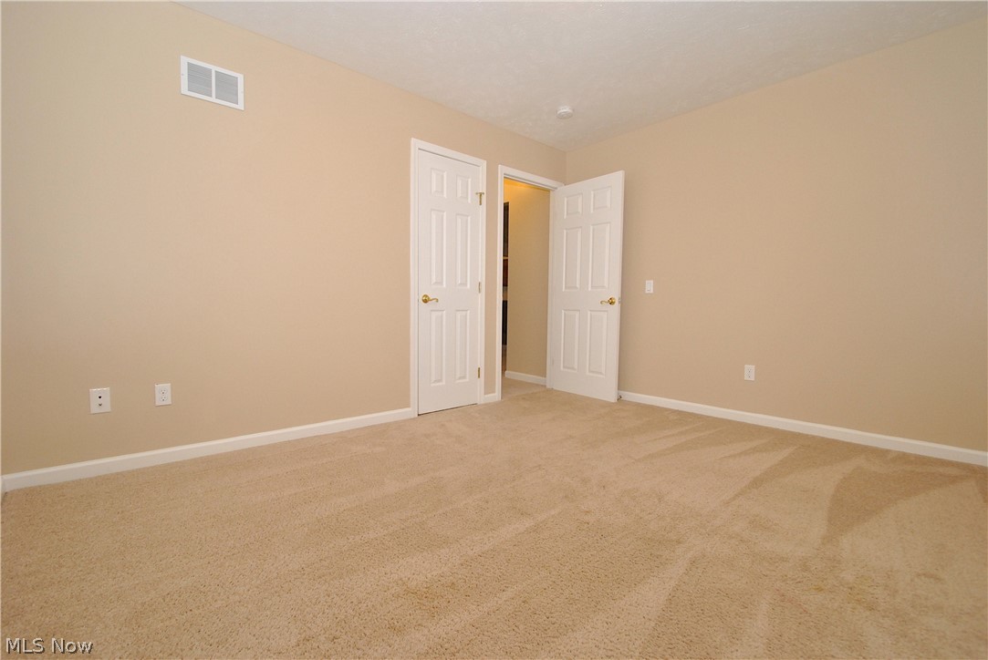 Eastway Colony Estates - Residential