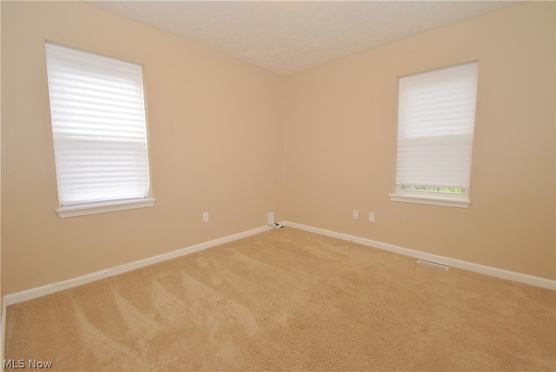 Eastway Colony Estates - Residential