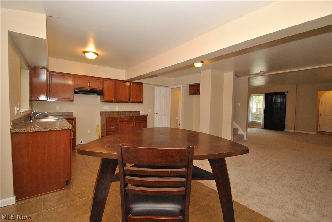 Eastway Colony Estates - Residential