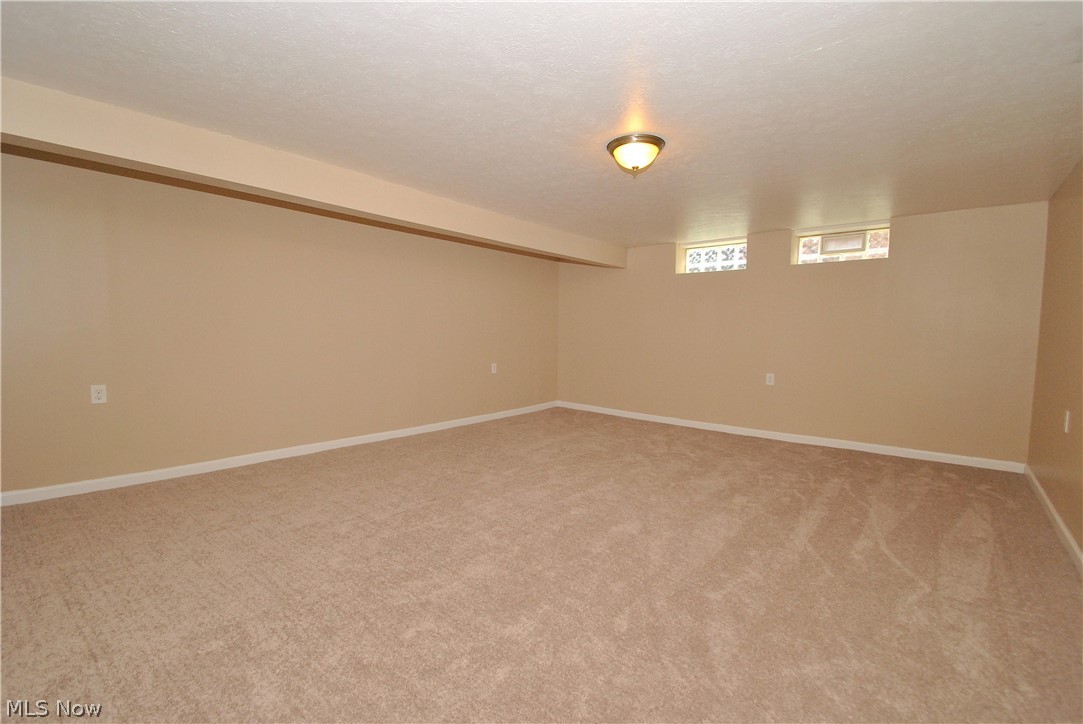 Eastway Colony Estates - Residential