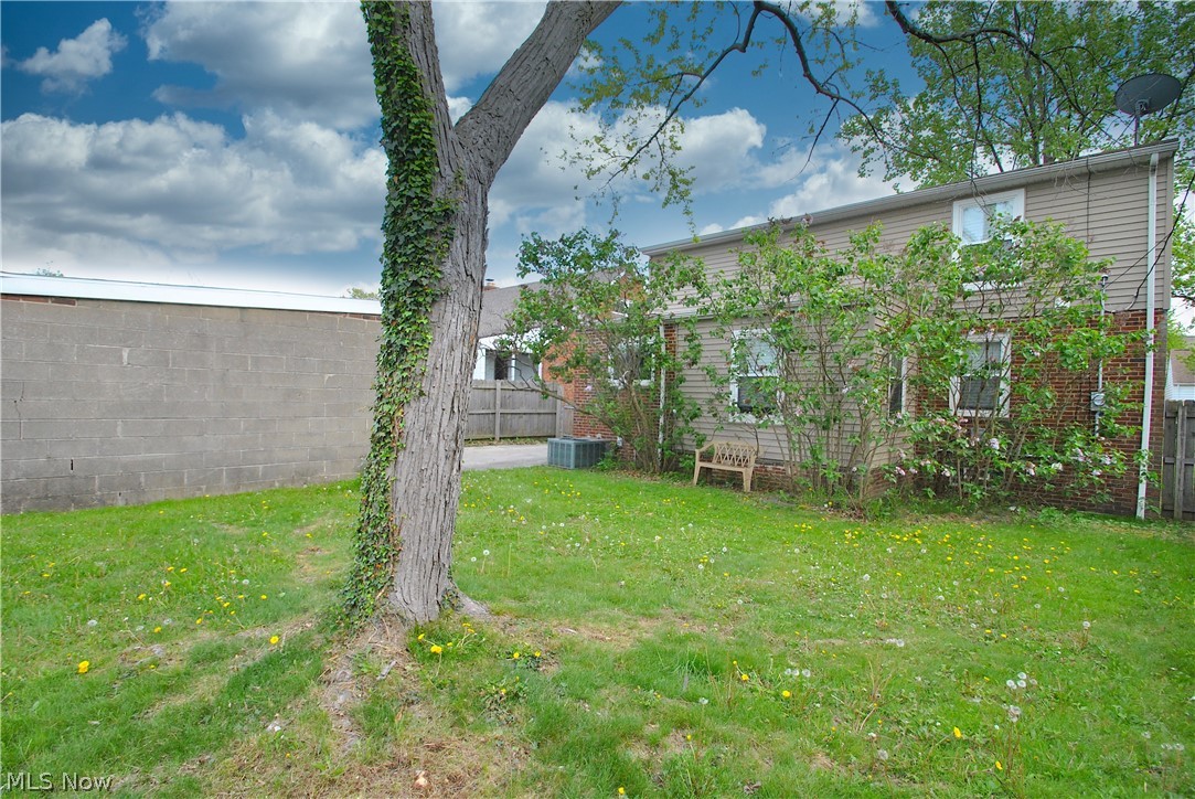 Eastway Colony Estates - Residential