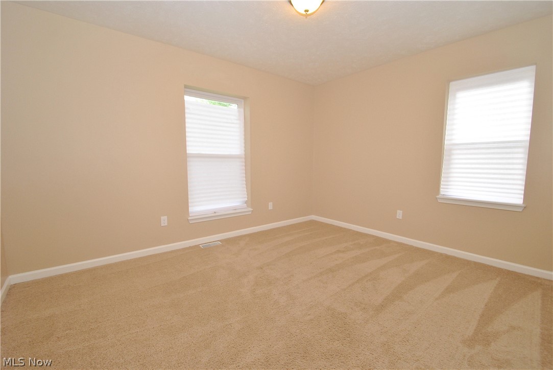 Eastway Colony Estates - Residential