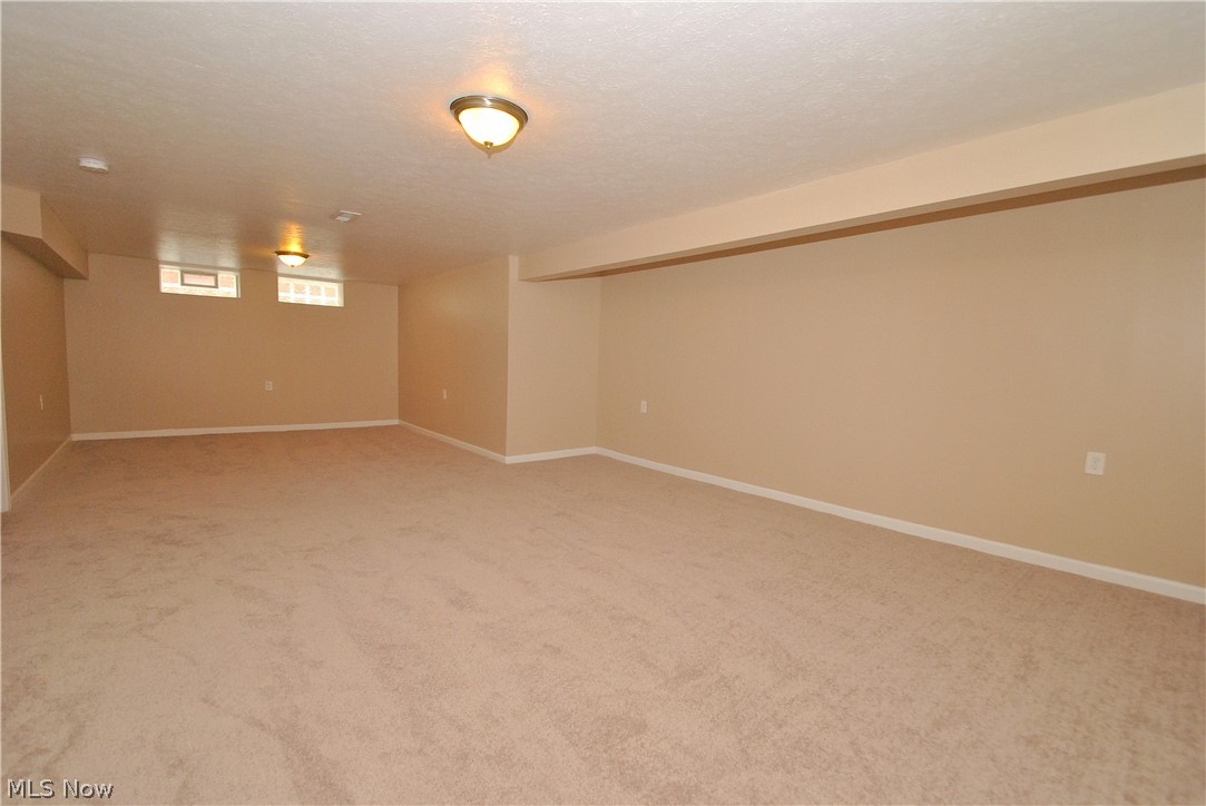 Eastway Colony Estates - Residential