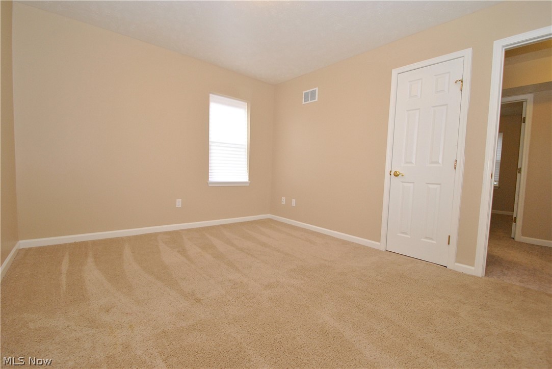 Eastway Colony Estates - Residential