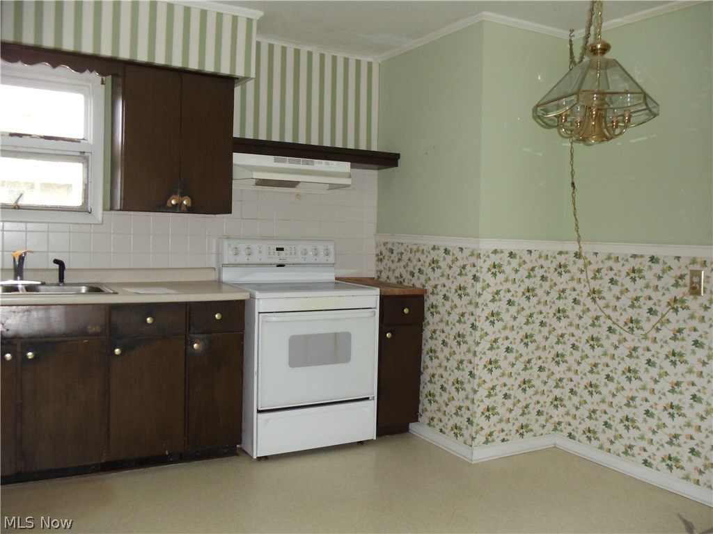 Meadowbrook Lake - Residential