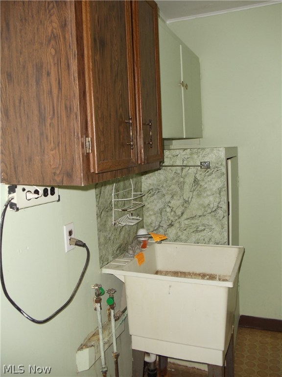 Meadowbrook Lake - Residential