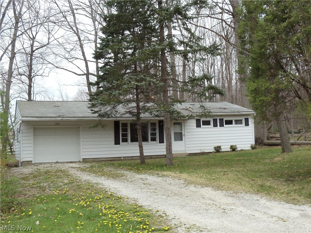 Meadowbrook Lake - Residential