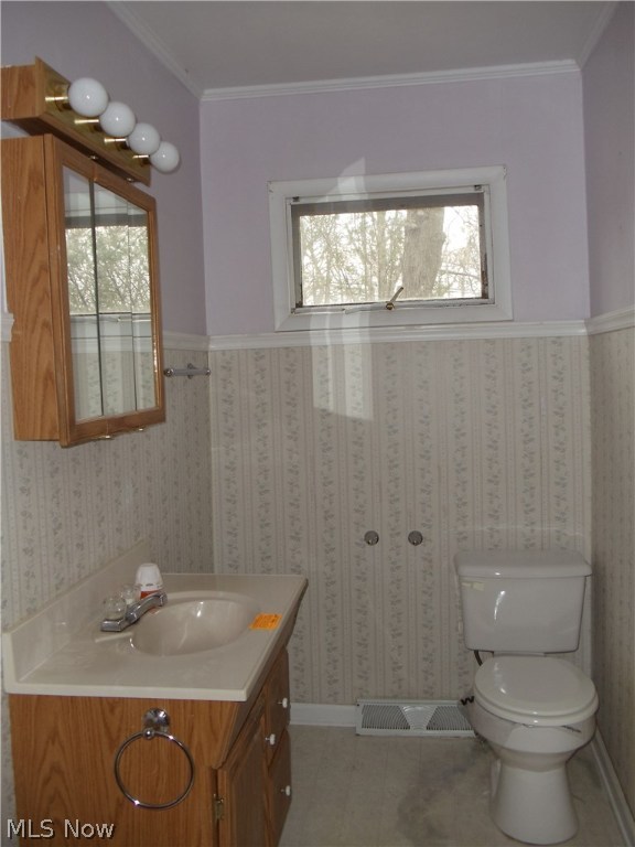 Meadowbrook Lake - Residential