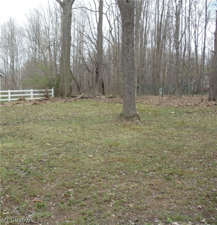 Meadowbrook Lake - Residential