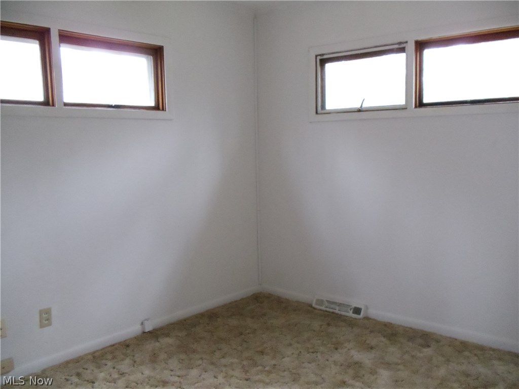 Meadowbrook Lake - Residential