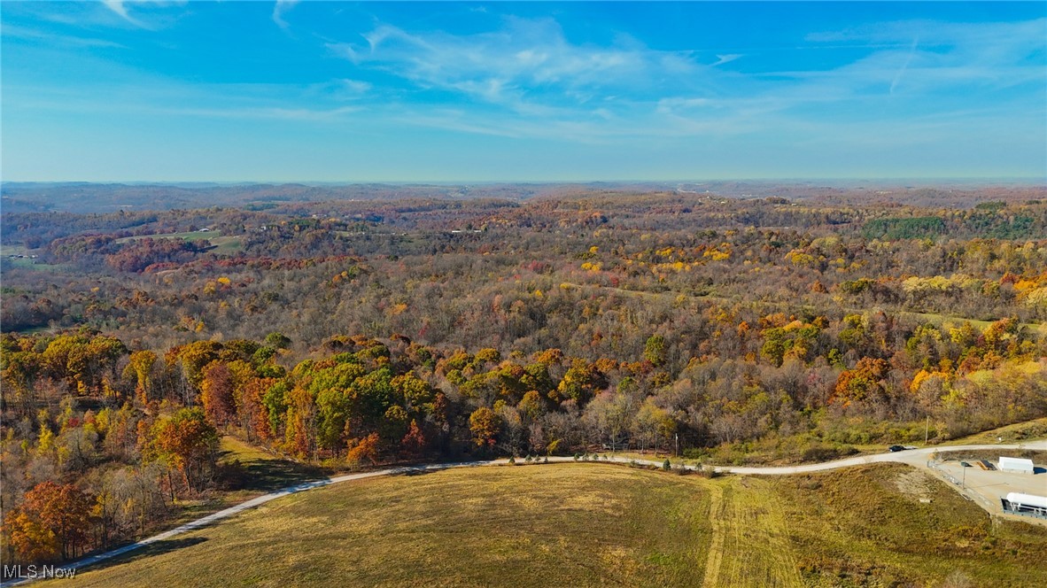 65775 Wilderness Lane, Quaker City, Ohio image 9