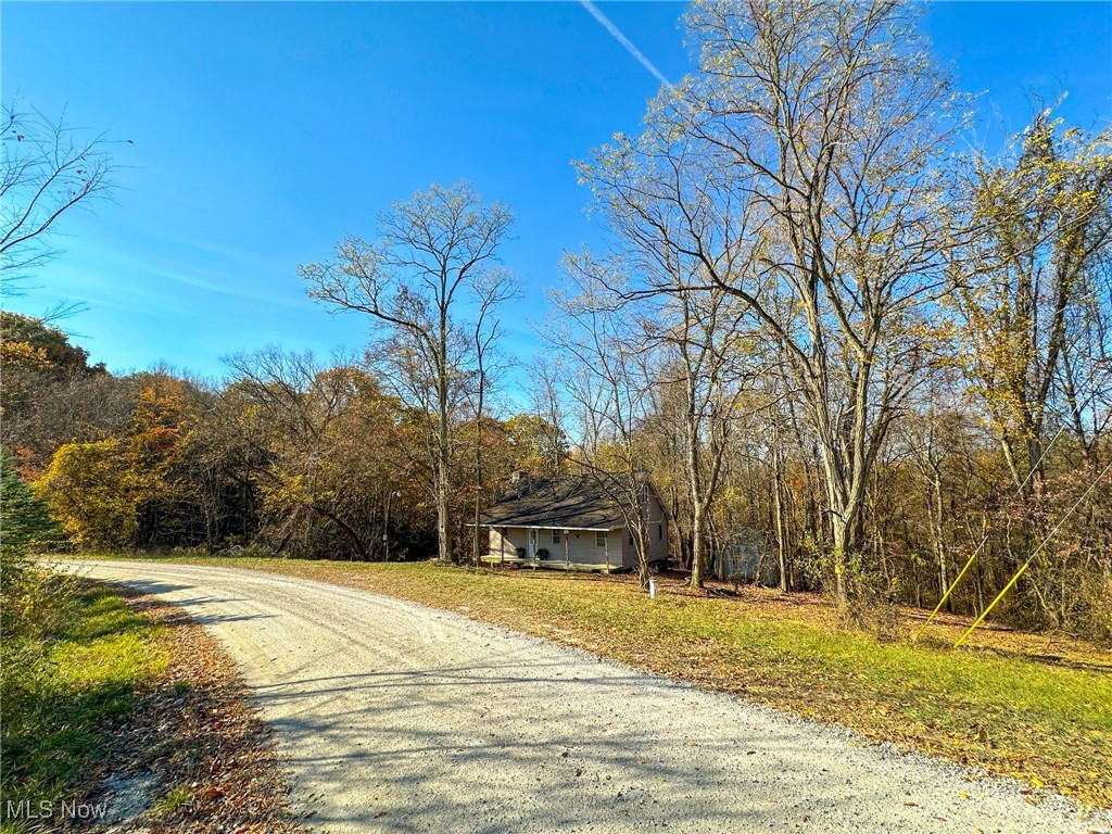 65775 Wilderness Lane, Quaker City, Ohio image 1