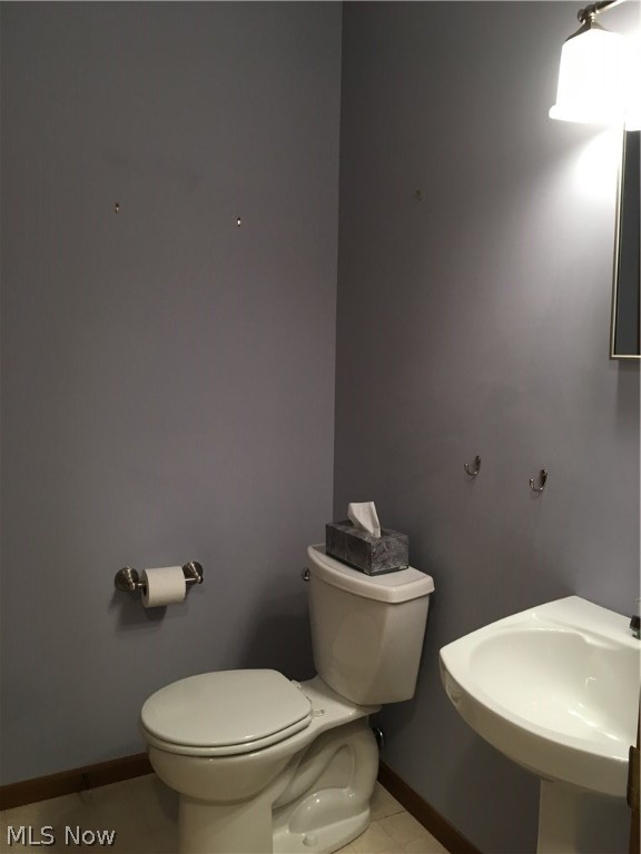 HUNTERS CHASE - Residential