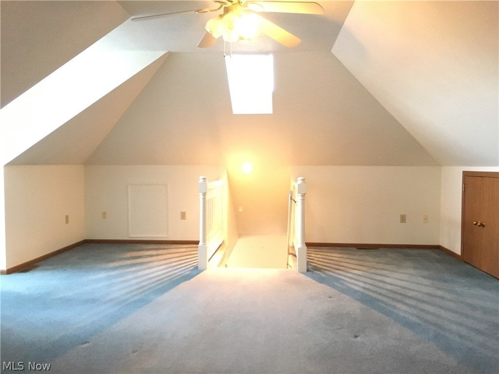 HUNTERS CHASE - Residential