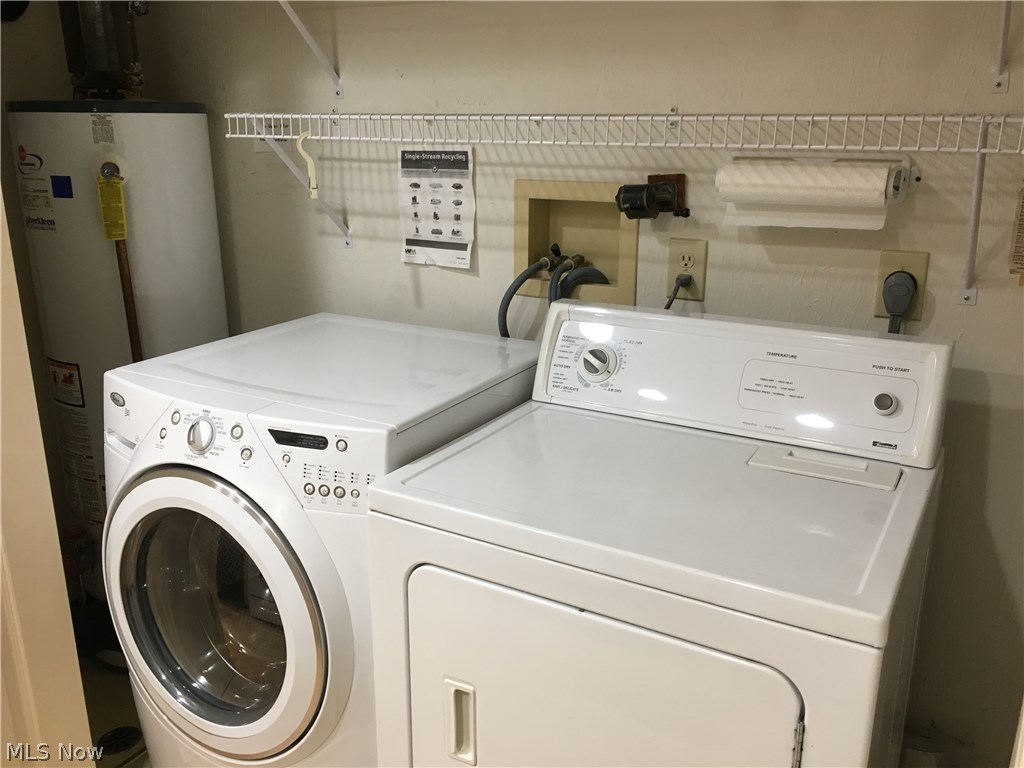 HUNTERS CHASE - Residential