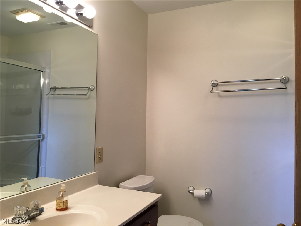 HUNTERS CHASE - Residential