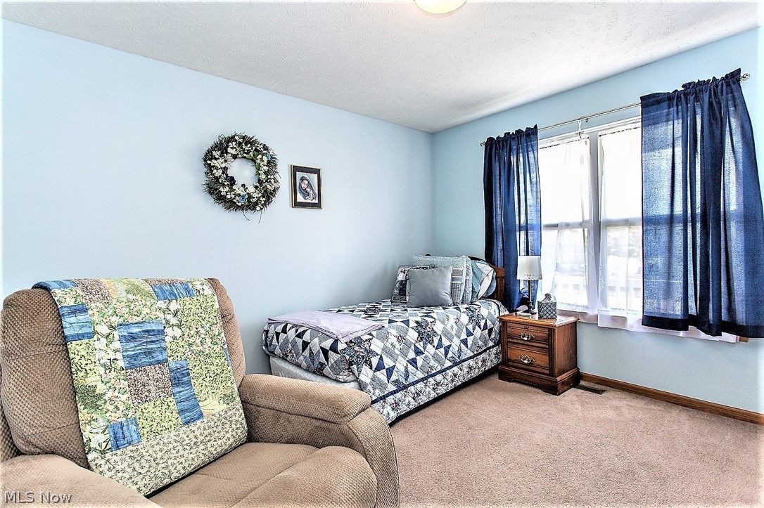 Brittany Commons Condo - Residential