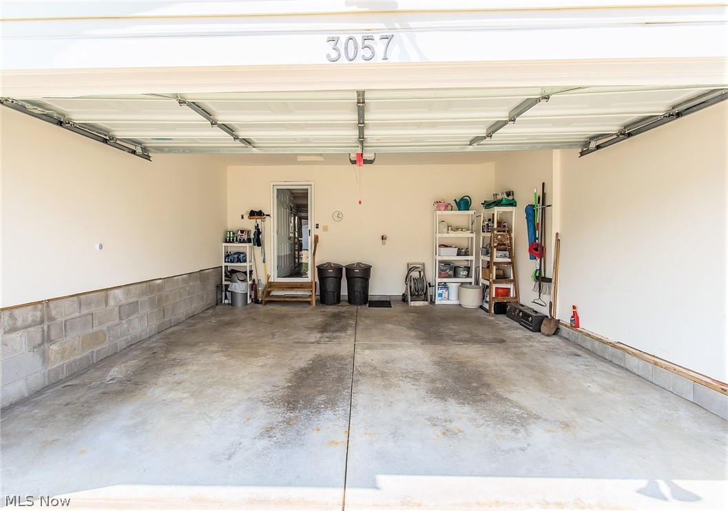 Brittany Commons Condo - Residential