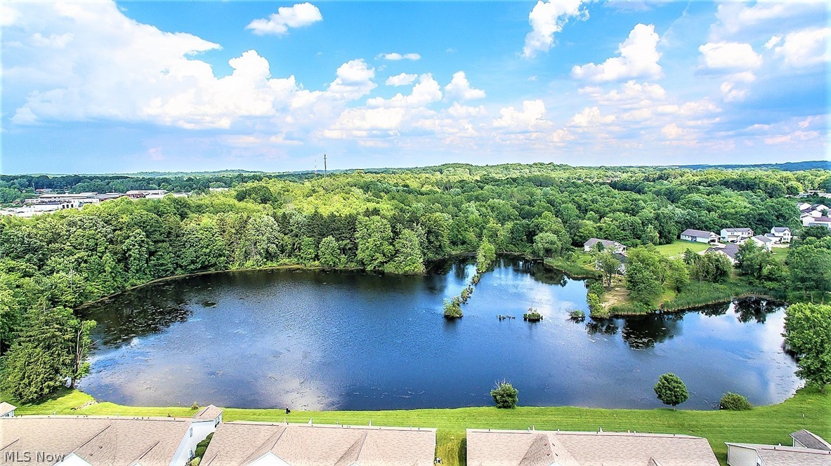 Brittany Commons Condo - Residential