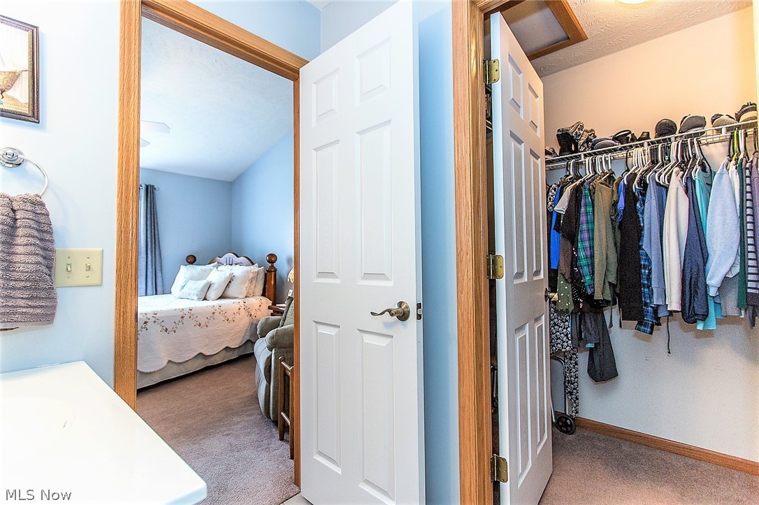 Brittany Commons Condo - Residential