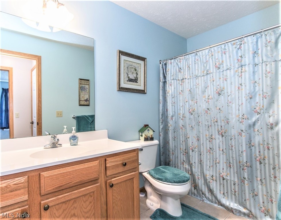 Brittany Commons Condo - Residential