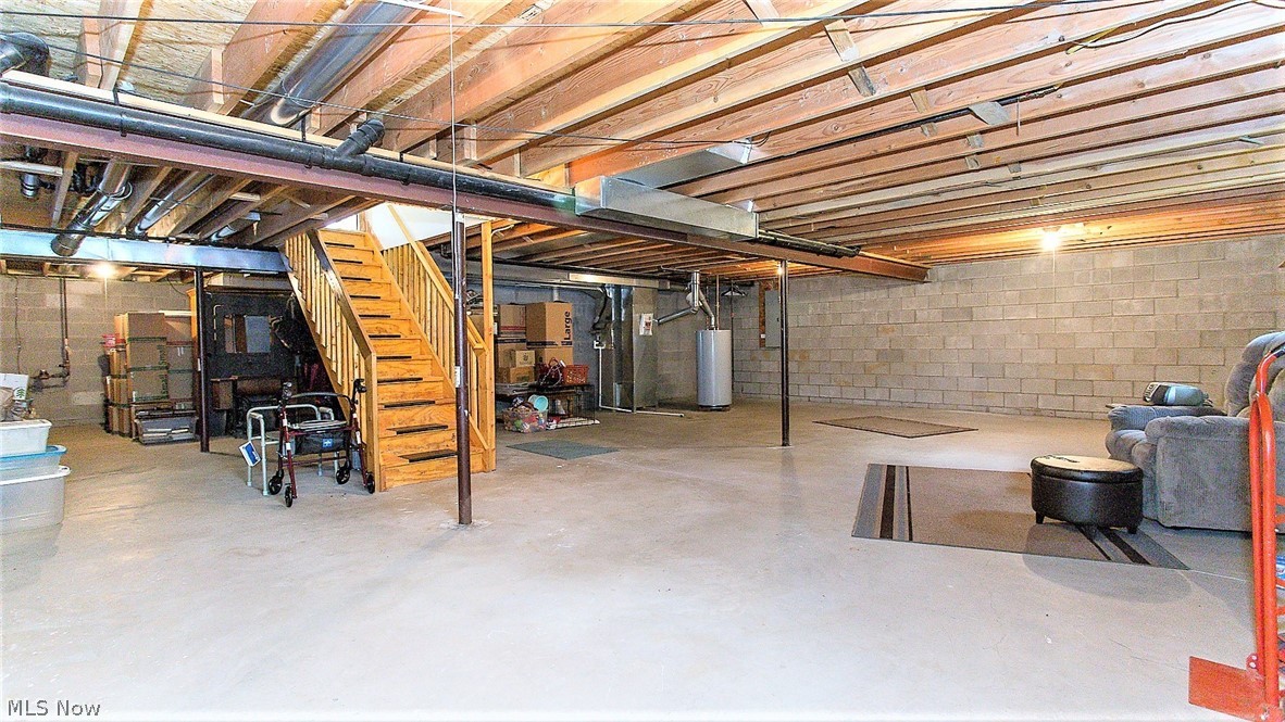 Brittany Commons Condo - Residential