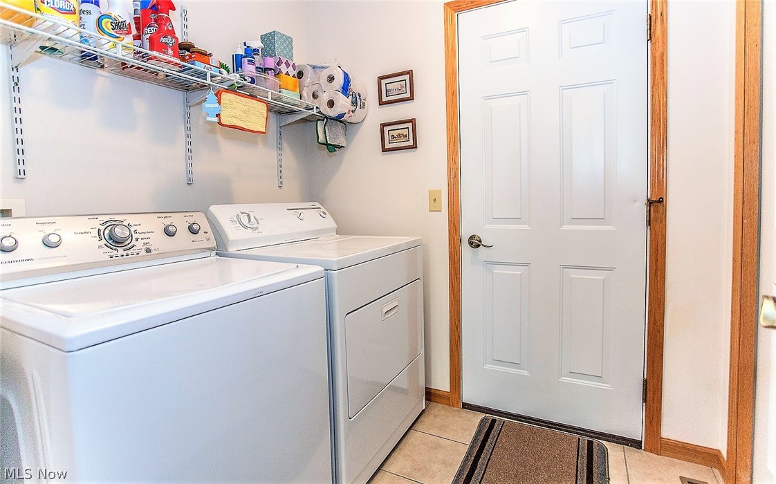 Brittany Commons Condo - Residential