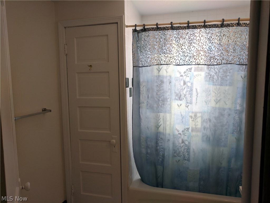 Seltzer Realty Cos Garfield B - Residential Income