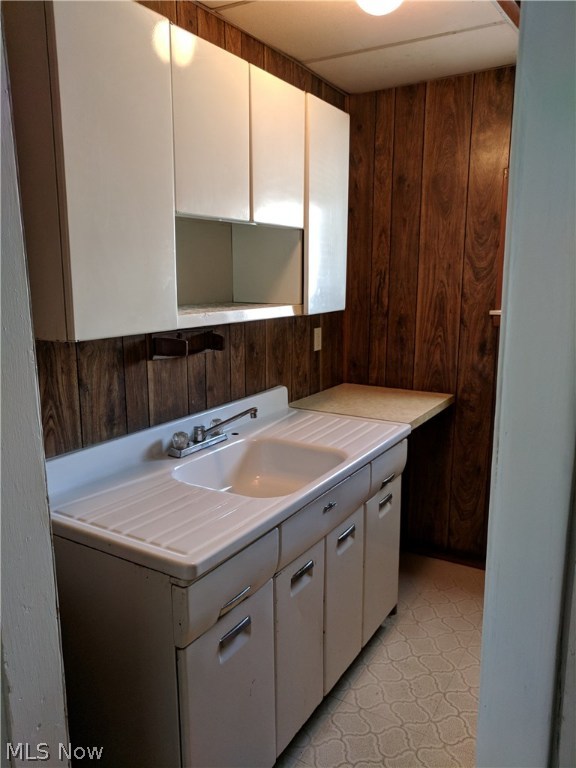 Seltzer Realty Cos Garfield B - Residential Income