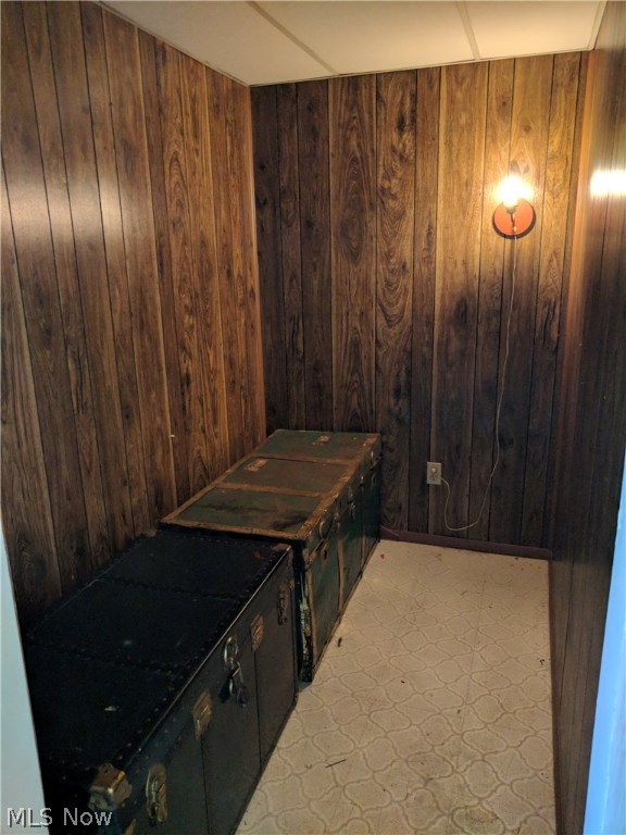 Seltzer Realty Cos Garfield B - Residential Income