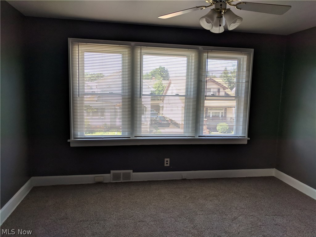 Seltzer Realty Cos Garfield B - Residential Income