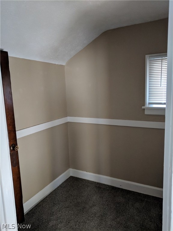 Seltzer Realty Cos Garfield B - Residential Income