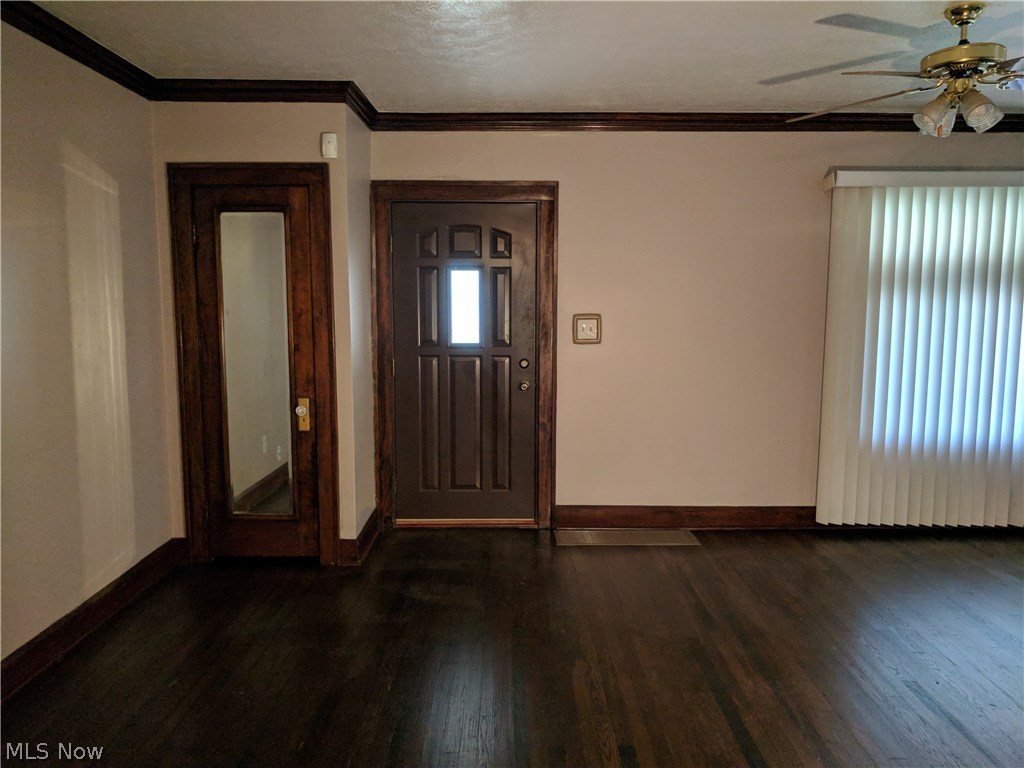 Seltzer Realty Cos Garfield B - Residential Income