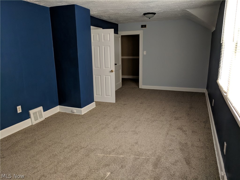 Seltzer Realty Cos Garfield B - Residential Income