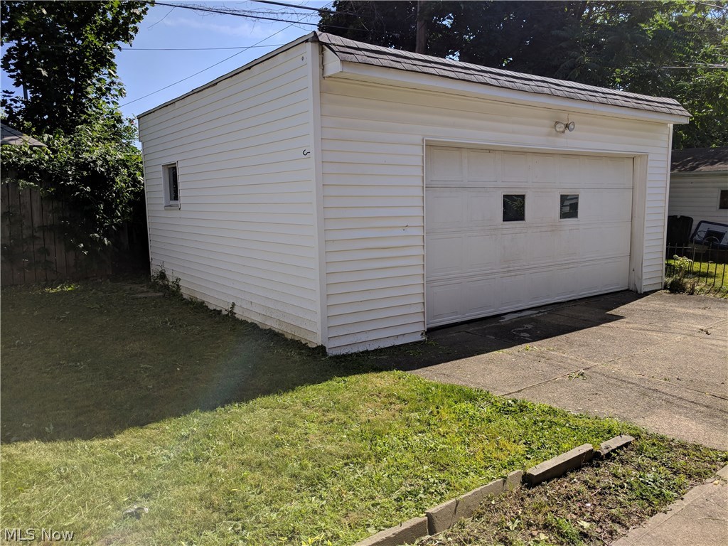 Seltzer Realty Cos Garfield B - Residential Income