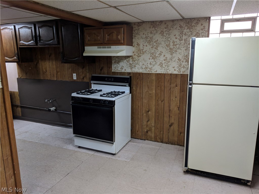 Seltzer Realty Cos Garfield B - Residential Income