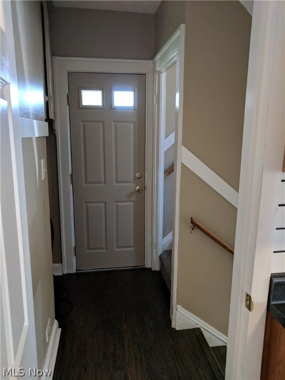 Seltzer Realty Cos Garfield B - Residential Income